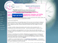 organizingforyourlife.com