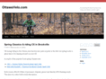 ottawavelo.com