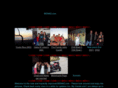 outsidelookingout.com