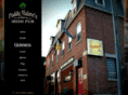 paddymalonespub.com