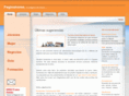 paginahome.com