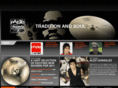 paiste.asia