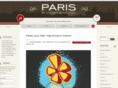 parisbao.com