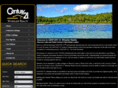 parkecountyhomes.com