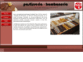 pastisseriamas.com