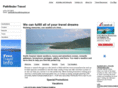 pathfindertravelsp.com
