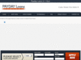 paydayloansinonehour.com