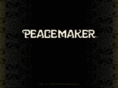 peace-maker.jp