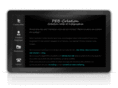 peb-creation.com