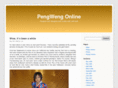 pengwengonline.com
