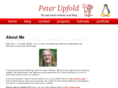 peterupfold.com