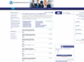 philadelphiasocialservices.com