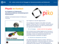 physik-im-kontext.de