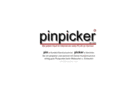 pinpicker.com