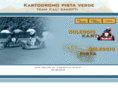 pistaverde.com
