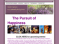 planitaz.com