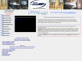 plumberpalosverdes.com