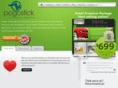 pogostick.co.nz