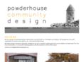 powderhousedesign.org