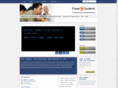powerandsystems.com