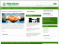 pratigyams.com