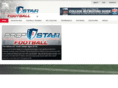 prepstarfootballcamps.com