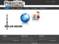 prestatic.com