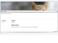 printablecatfoodcoupons.com