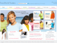 promotionalgroup.net