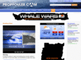 propfouler.com