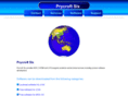 prycroft6.com.au
