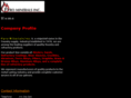 pyromineralsinc.com
