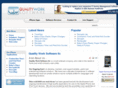 qualityworksoftware.com