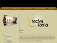 radyatama.com