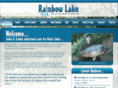rainbowlake.co.uk