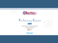 ramifrio.com