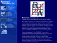 ransone.com