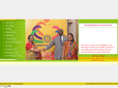 rcckknagar.org