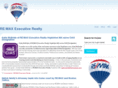 remaxexecutive-homesales.com