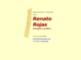 renatorojas.com