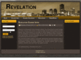 revcourse.info