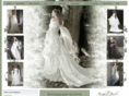 rivendellbridal.com