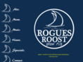 roguesroost.ca