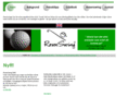 rosenswing.com