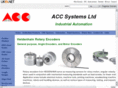 rotary-encoder.co.uk