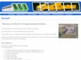 rouergue-carrosserie-industrielle.com