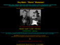 roymack.co.uk