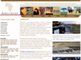 safaristanzania.net