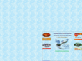 sairosafariran.com