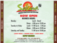 sakuracedarfalls.com